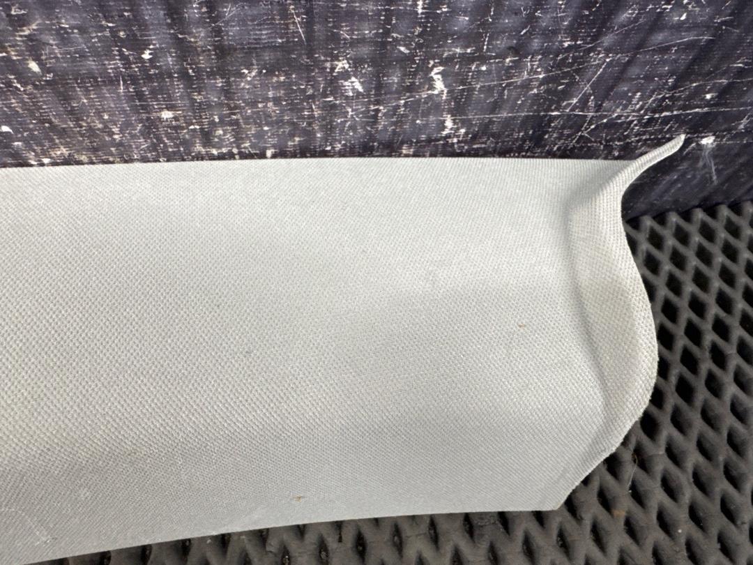 Обшивка салона, 520 рублей, Красноярск