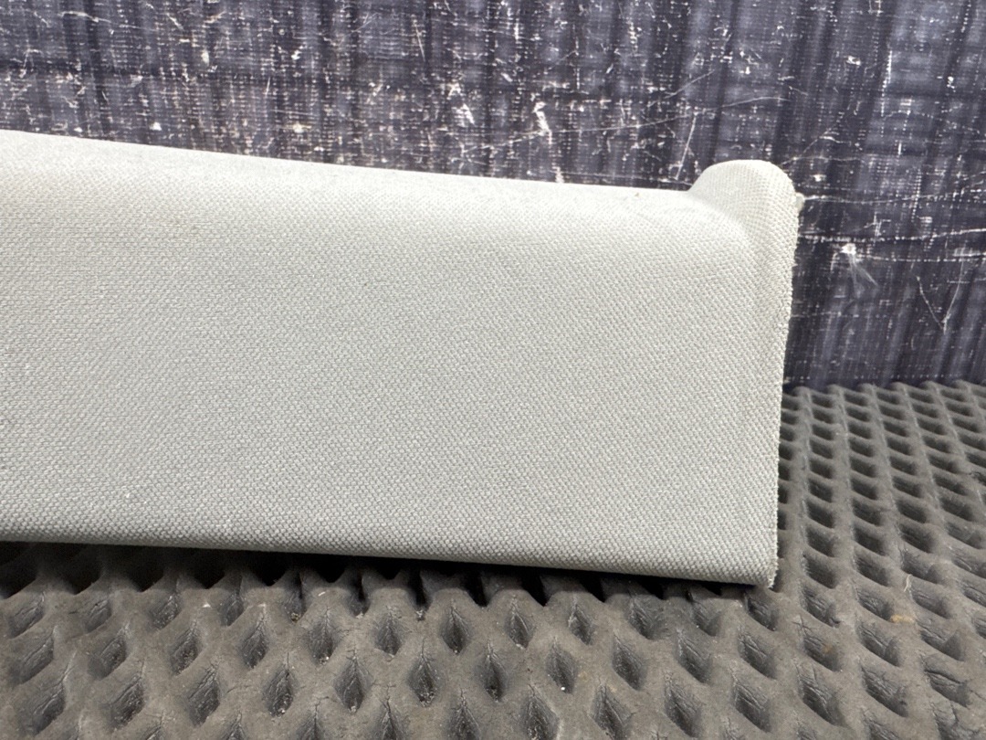 Обшивка салона, 520 рублей, Красноярск