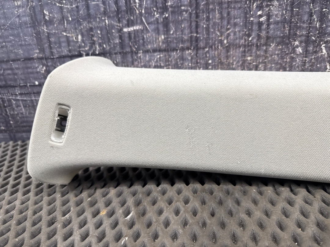 Обшивка салона, 520 рублей, Красноярск