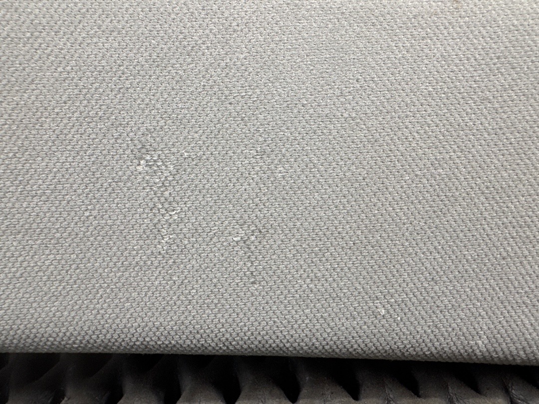 Обшивка салона, 520 рублей, Красноярск