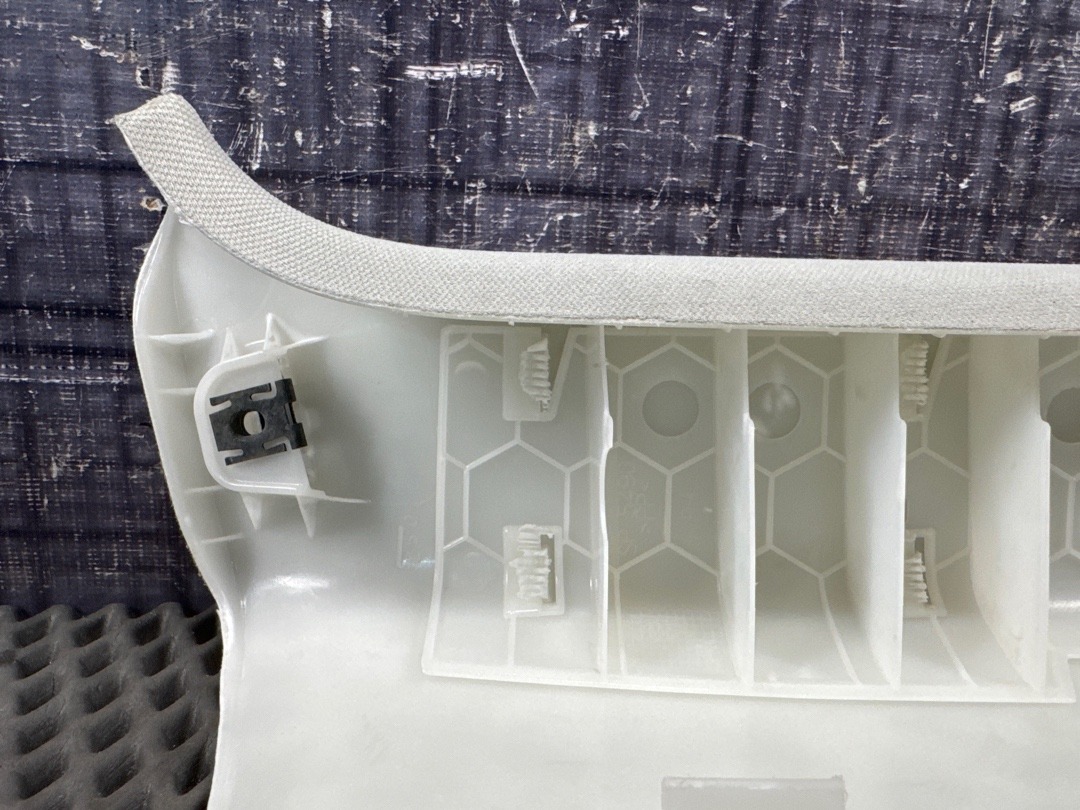 Обшивка салона, 520 рублей, Красноярск