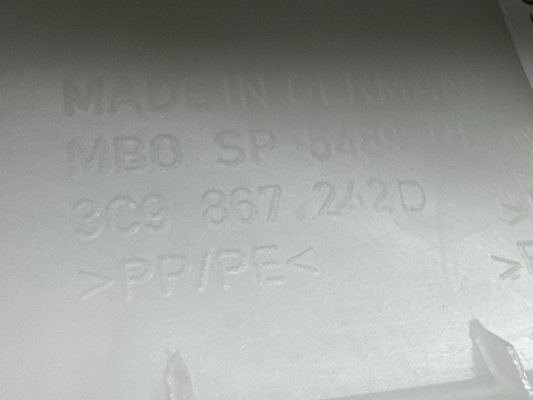 Обшивка салона, 520 рублей, Красноярск