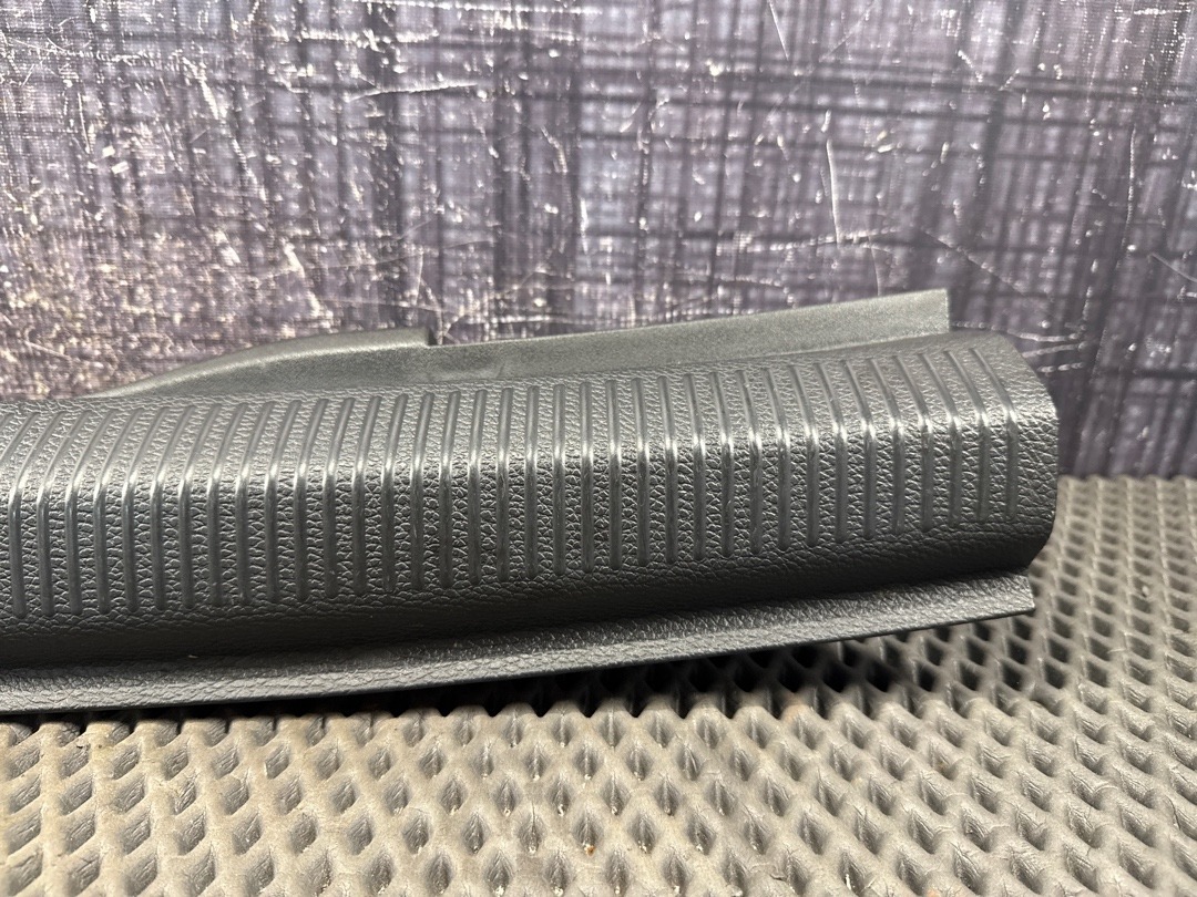 Пластик багажника, 1980 рублей, Красноярск