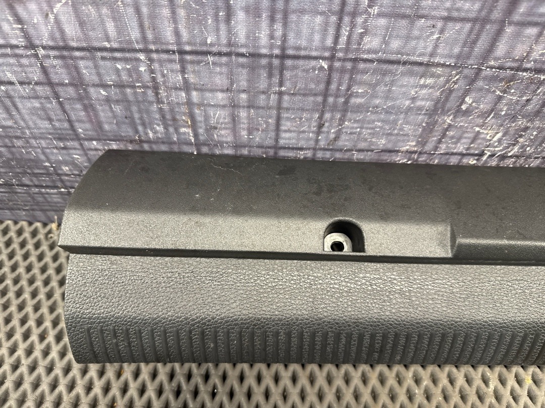 Пластик багажника, 1980 рублей, Красноярск