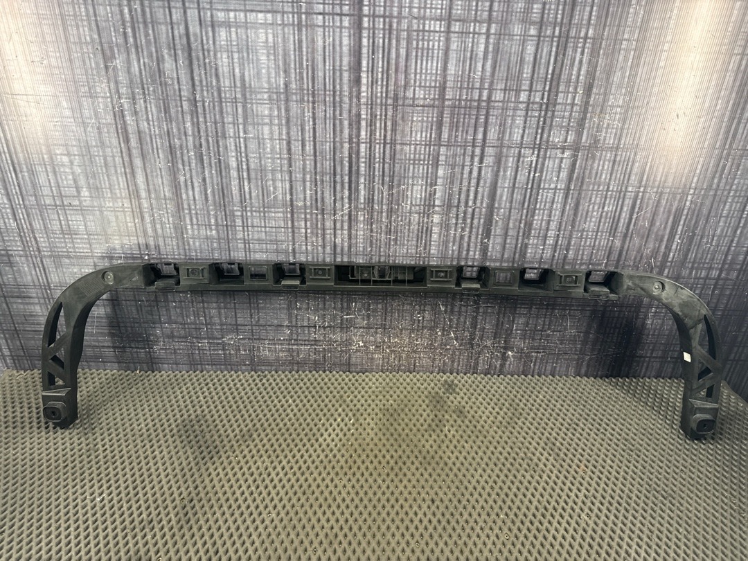 Крепление бампера, 1020 рублей, Красноярск