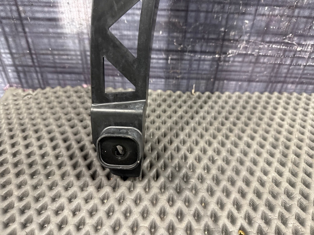 Крепление бампера, 1020 рублей, Красноярск