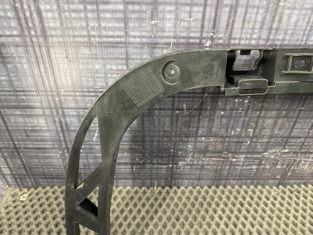 Крепление бампера, 1020 рублей, Красноярск