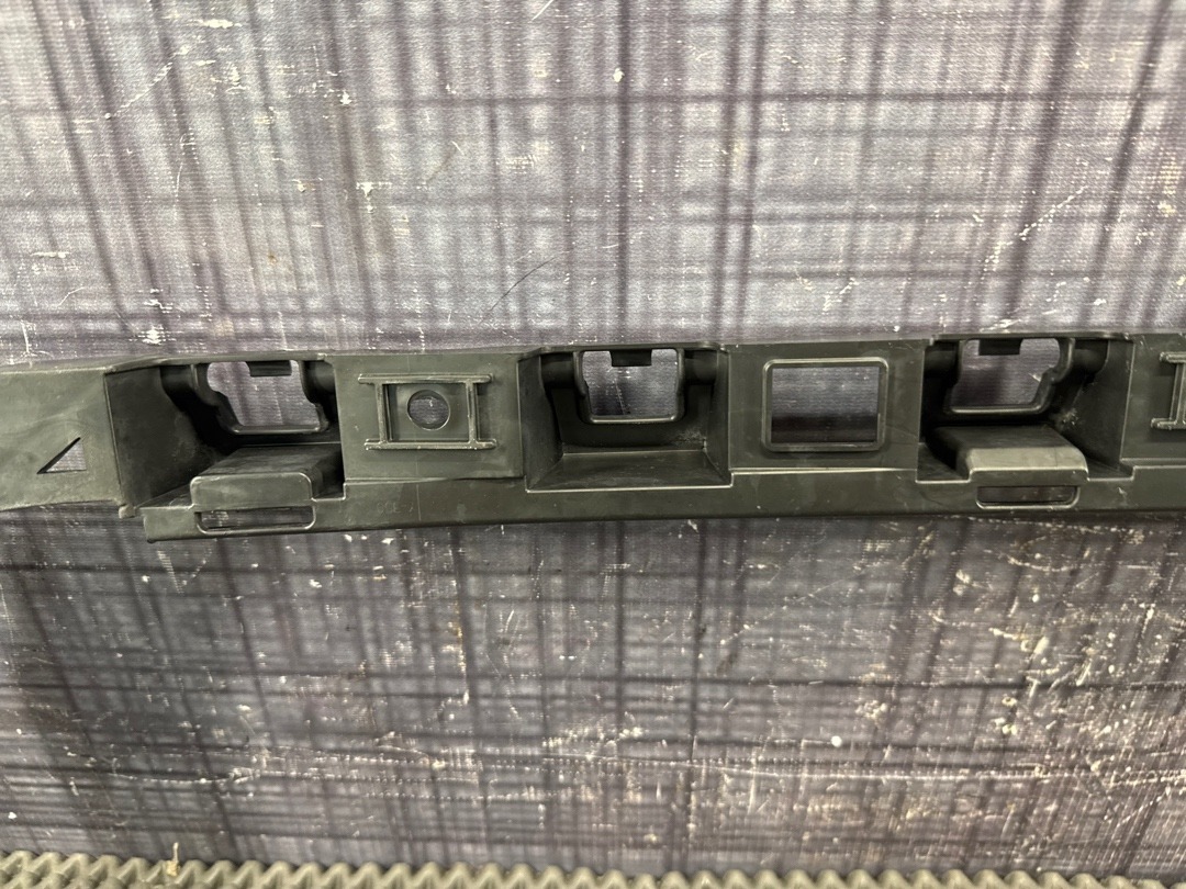 Крепление бампера, 1020 рублей, Красноярск