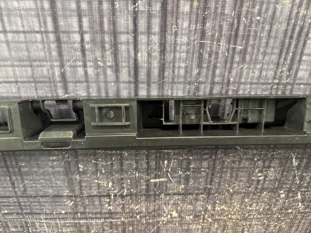 Крепление бампера, 1020 рублей, Красноярск