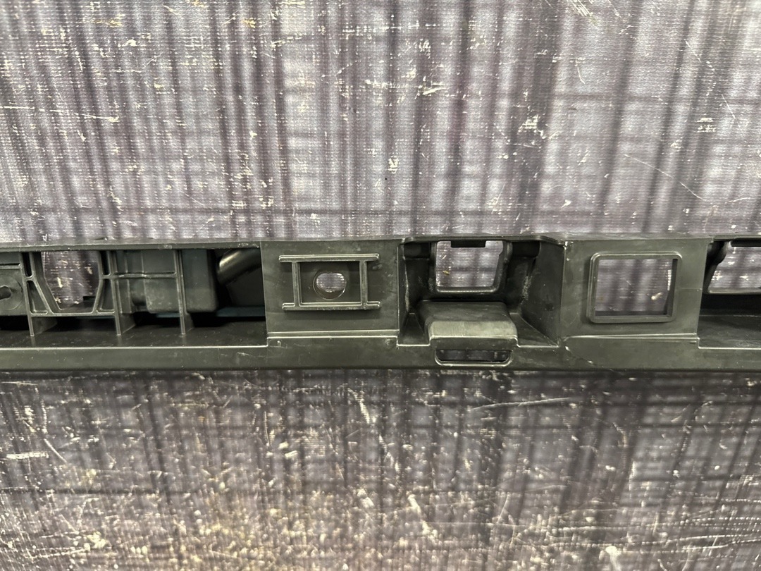 Крепление бампера, 1020 рублей, Красноярск