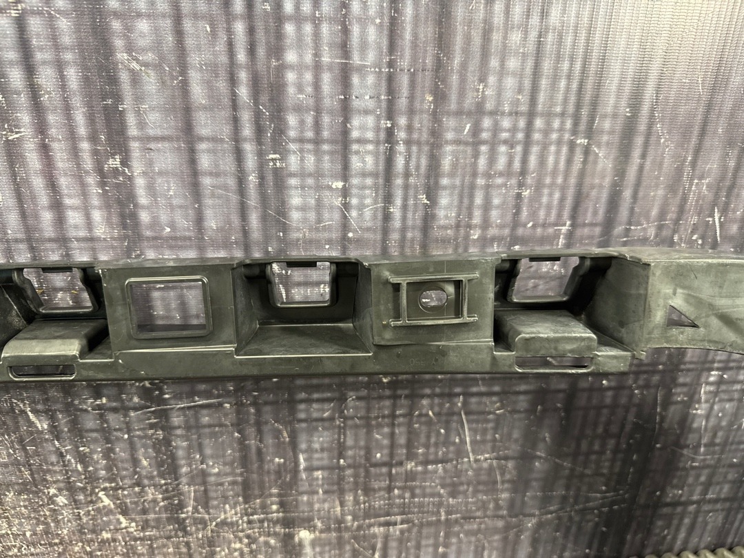 Крепление бампера, 1020 рублей, Красноярск