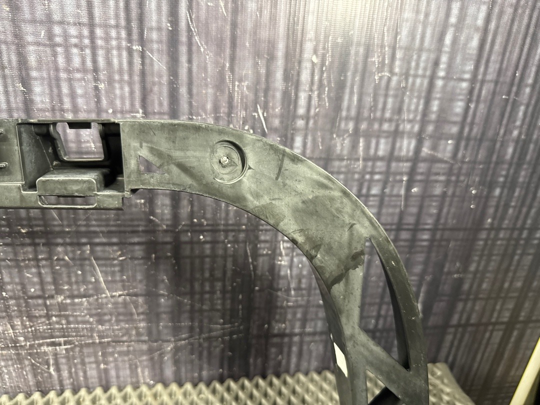 Крепление бампера, 1020 рублей, Красноярск