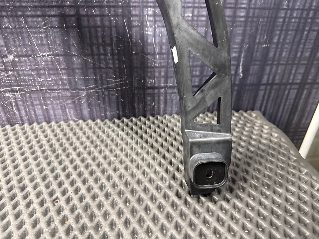 Крепление бампера, 1020 рублей, Красноярск