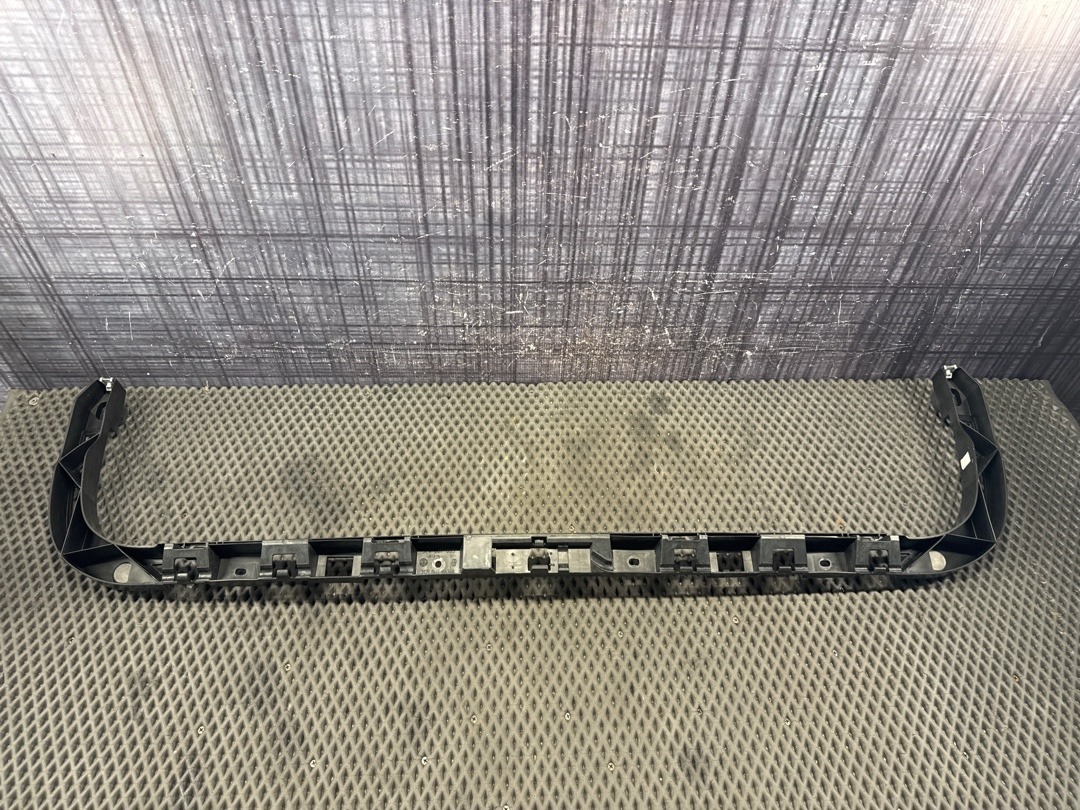 Крепление бампера, 1020 рублей, Красноярск