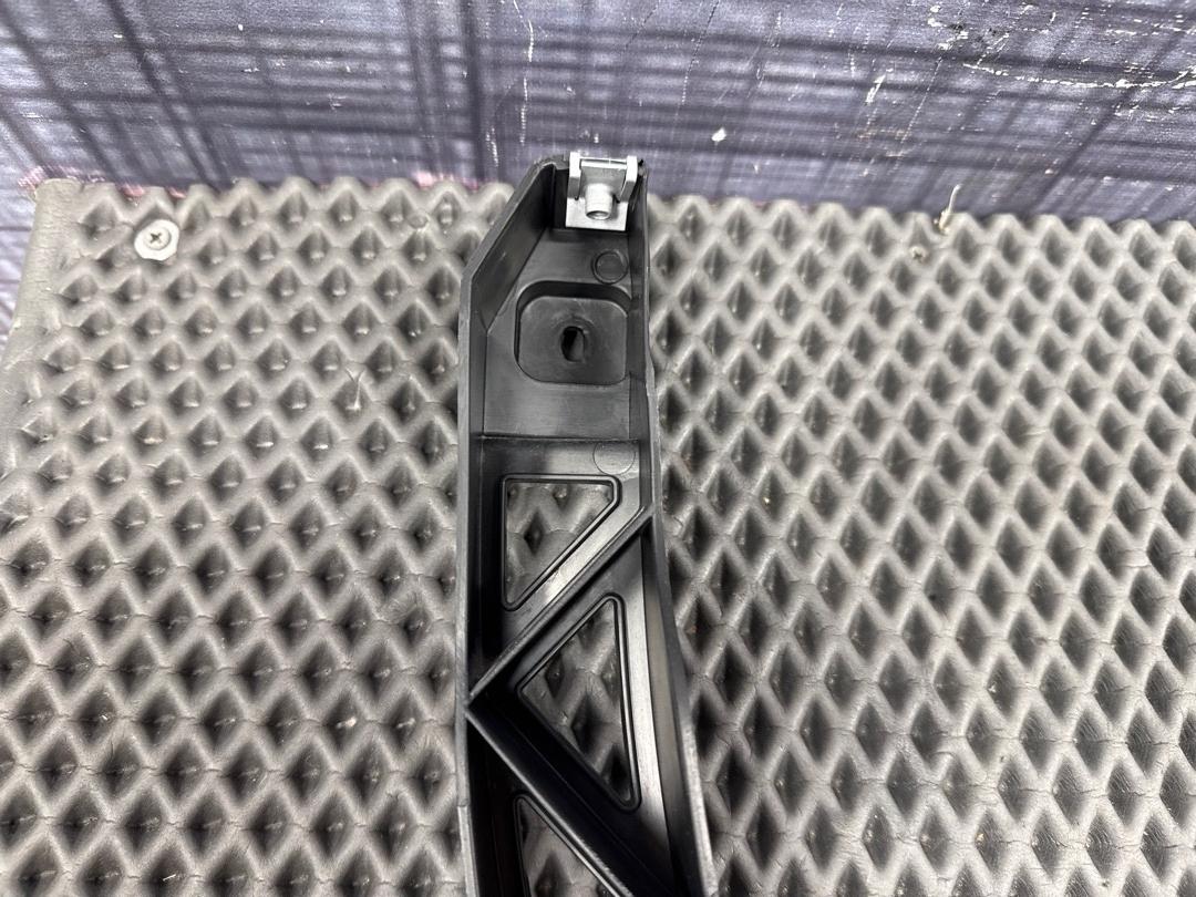 Крепление бампера, 1020 рублей, Красноярск