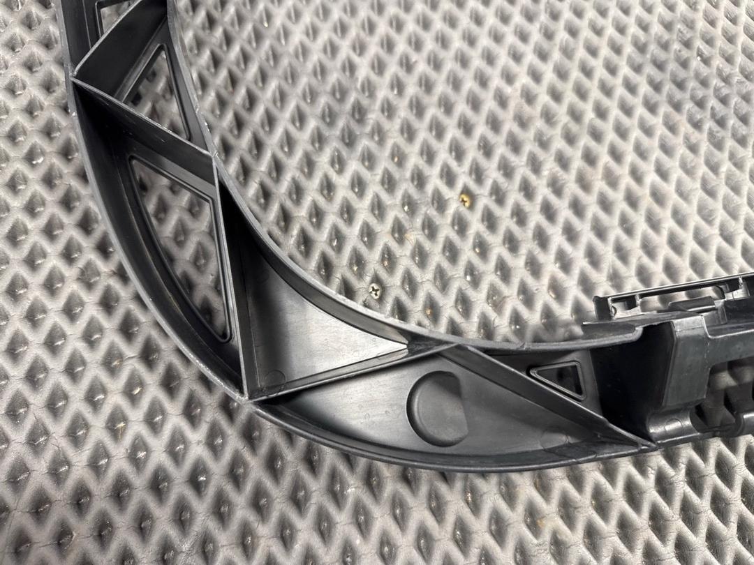 Крепление бампера, 1020 рублей, Красноярск