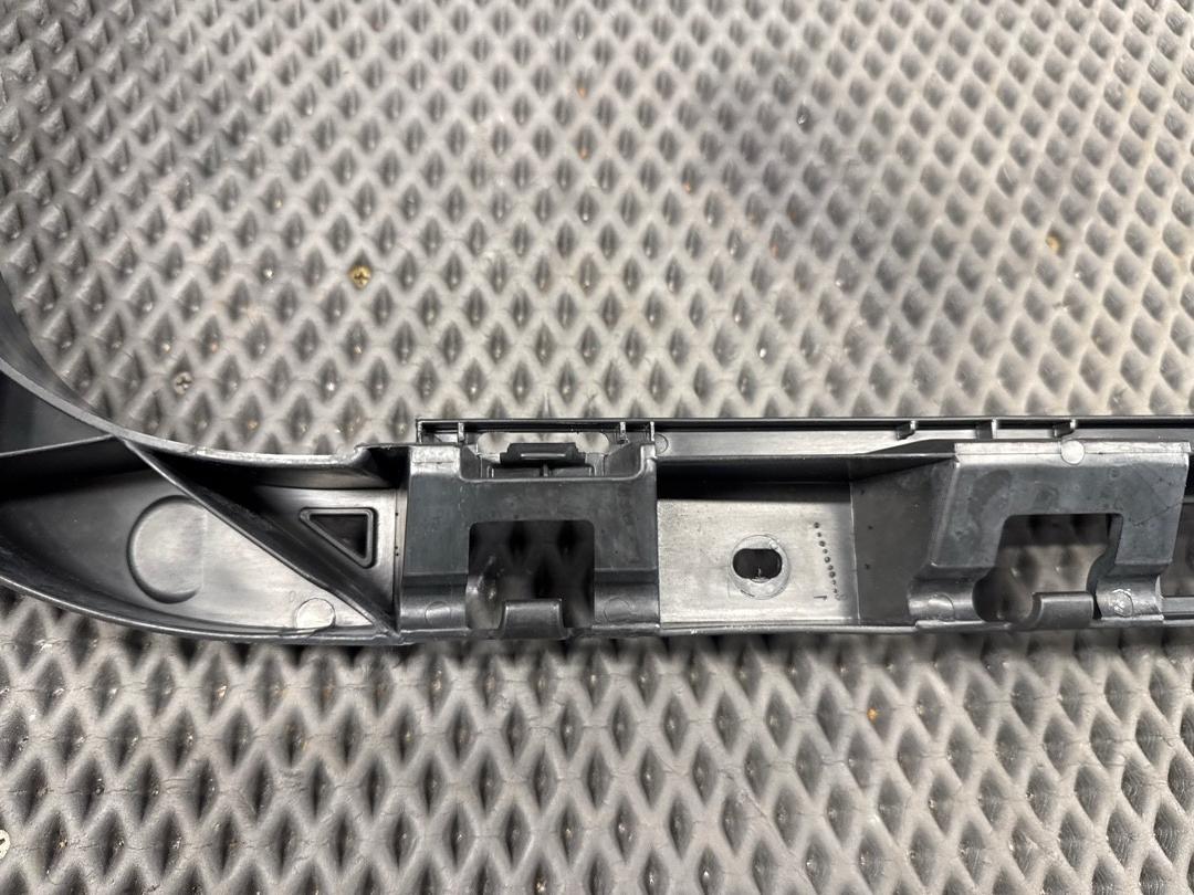 Крепление бампера, 1020 рублей, Красноярск