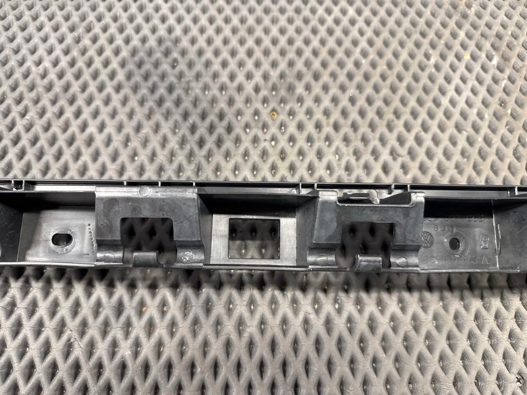 Крепление бампера, 1020 рублей, Красноярск