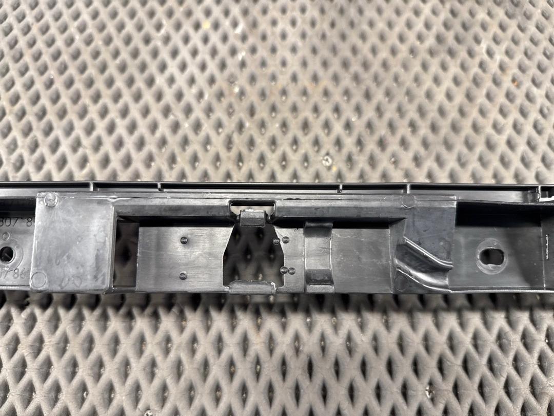 Крепление бампера, 1020 рублей, Красноярск