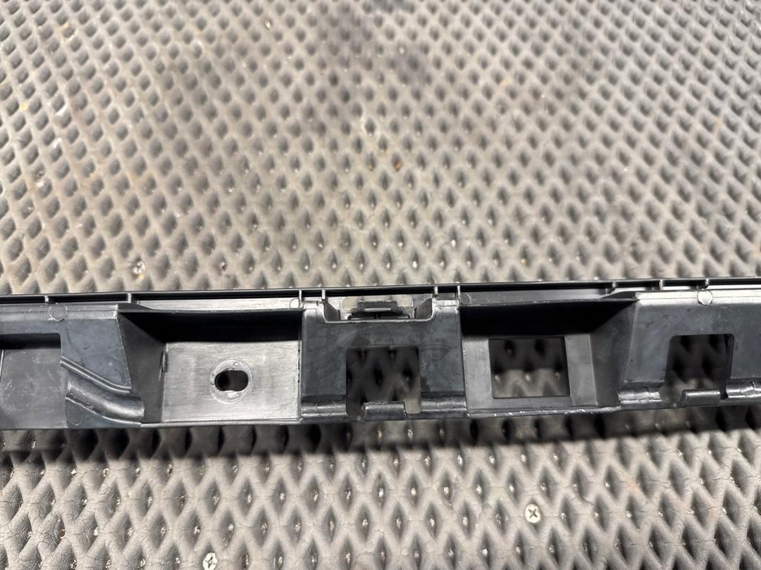 Крепление бампера, 1020 рублей, Красноярск