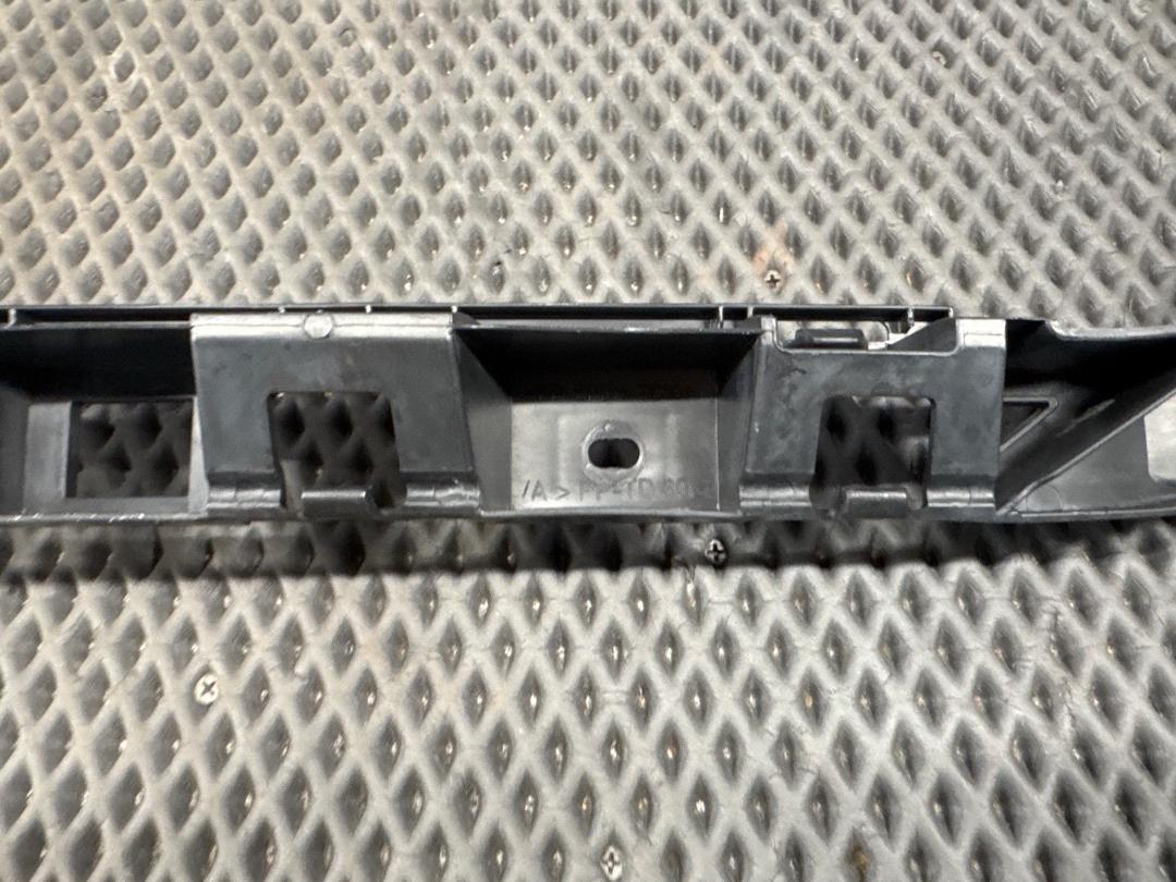 Крепление бампера, 1020 рублей, Красноярск