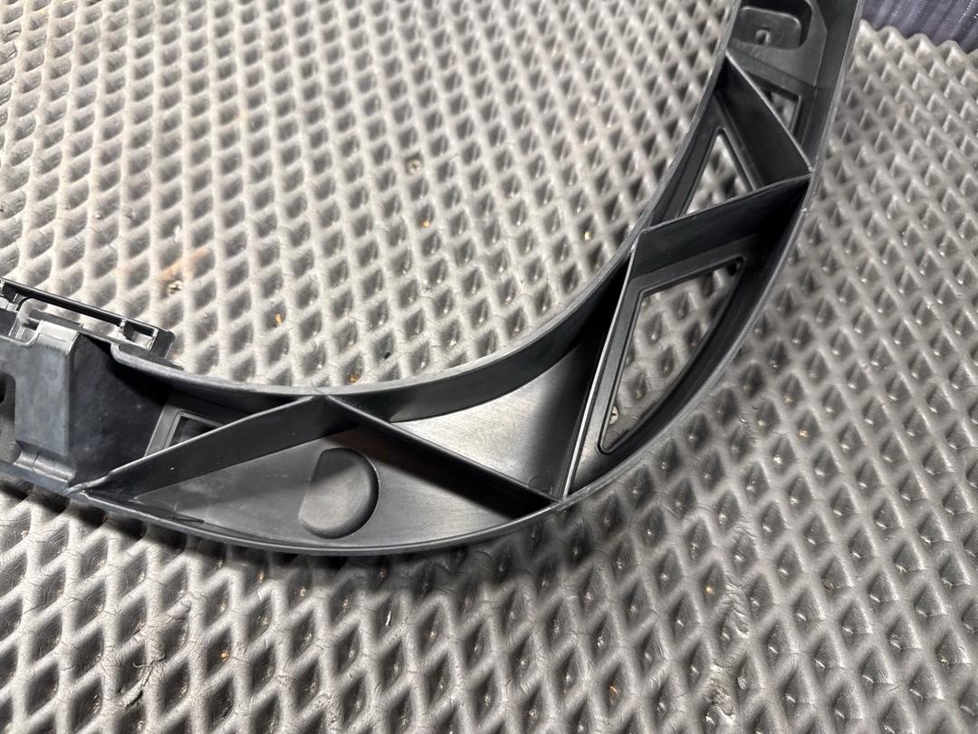 Крепление бампера, 1020 рублей, Красноярск