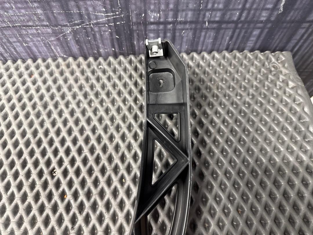 Крепление бампера, 1020 рублей, Красноярск