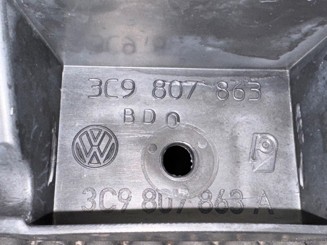 Крепление бампера, 1020 рублей, Красноярск