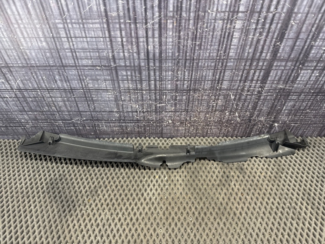 Дефлектор радиатора, 820 рублей, Красноярск