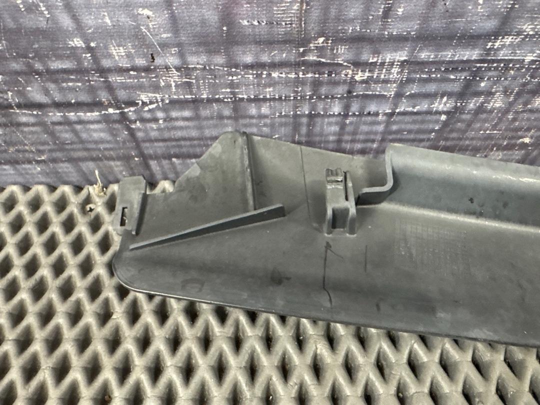 Дефлектор радиатора, 820 рублей, Красноярск