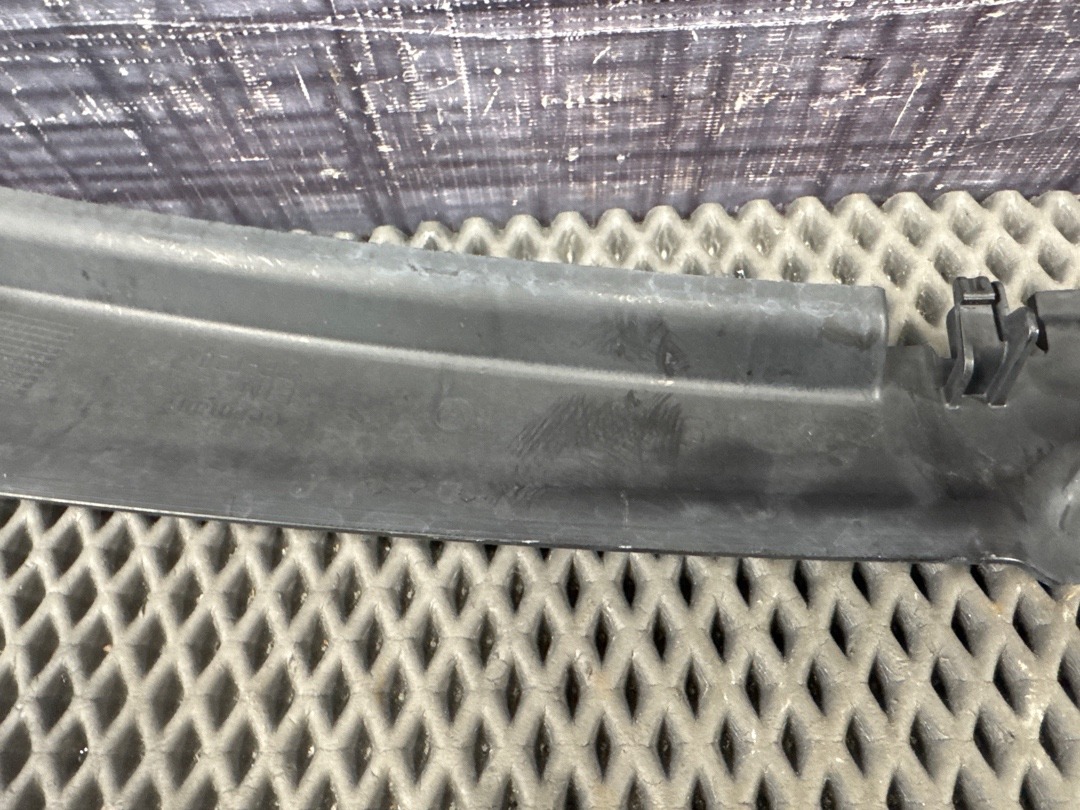 Дефлектор радиатора, 820 рублей, Красноярск