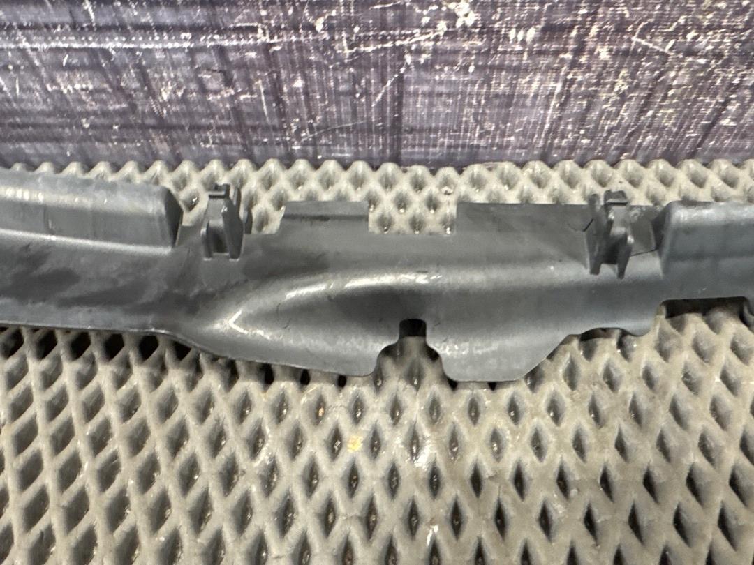 Дефлектор радиатора, 820 рублей, Красноярск