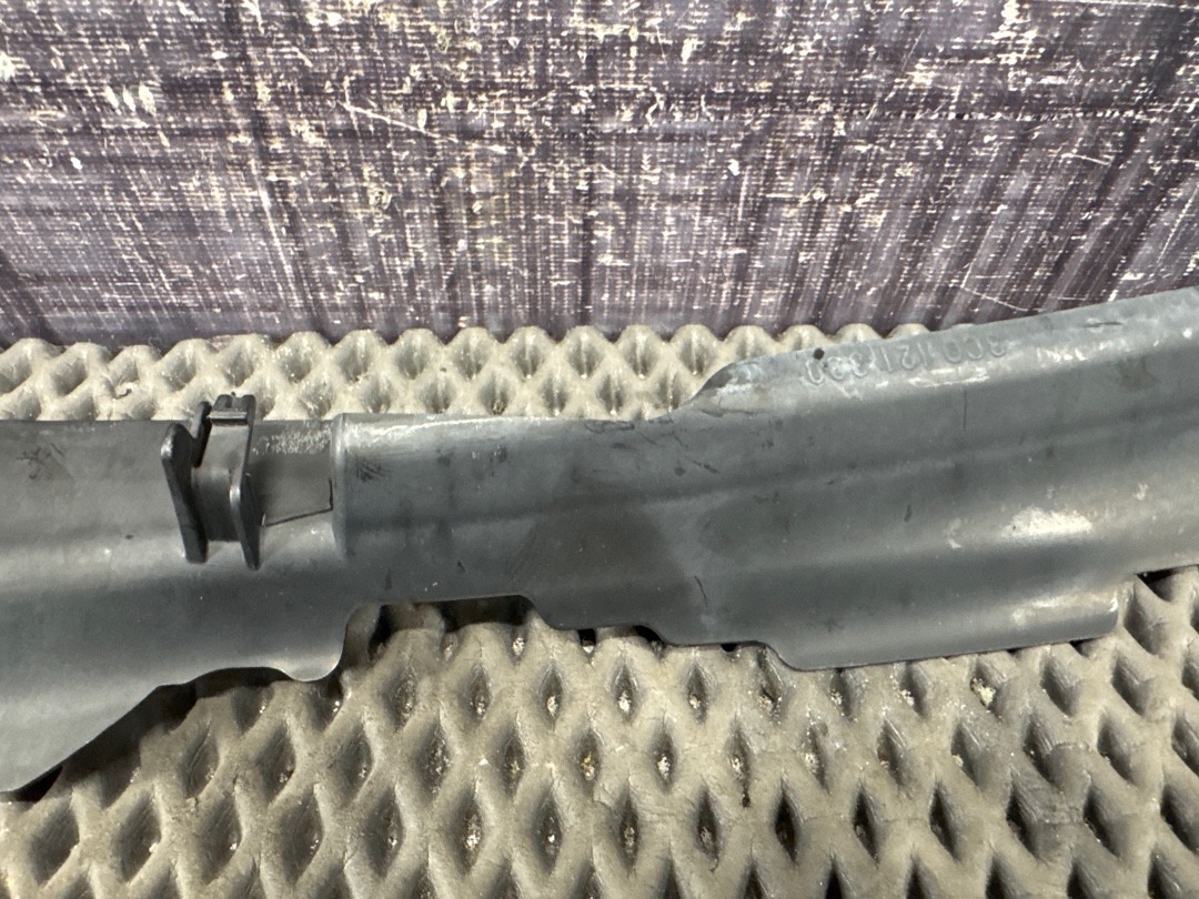 Дефлектор радиатора, 820 рублей, Красноярск