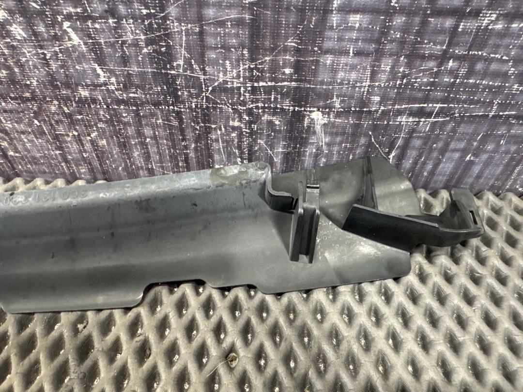 Дефлектор радиатора, 820 рублей, Красноярск