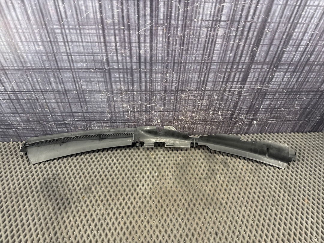 Дефлектор радиатора, 820 рублей, Красноярск