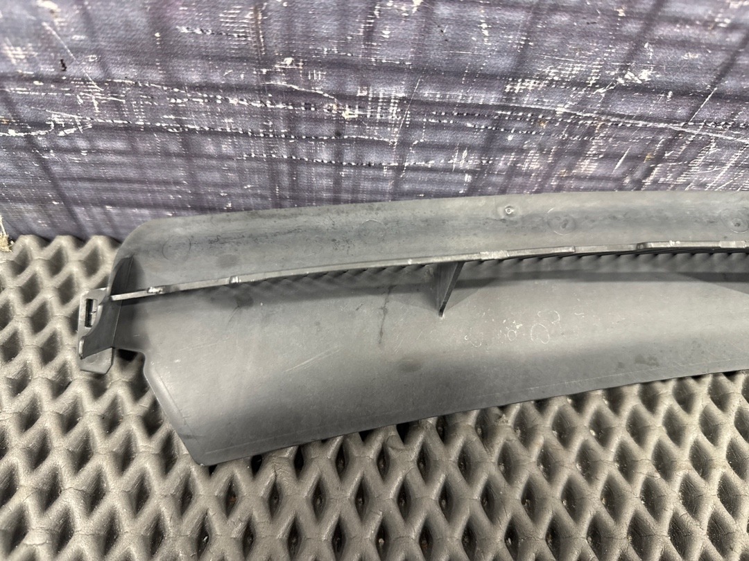 Дефлектор радиатора, 820 рублей, Красноярск