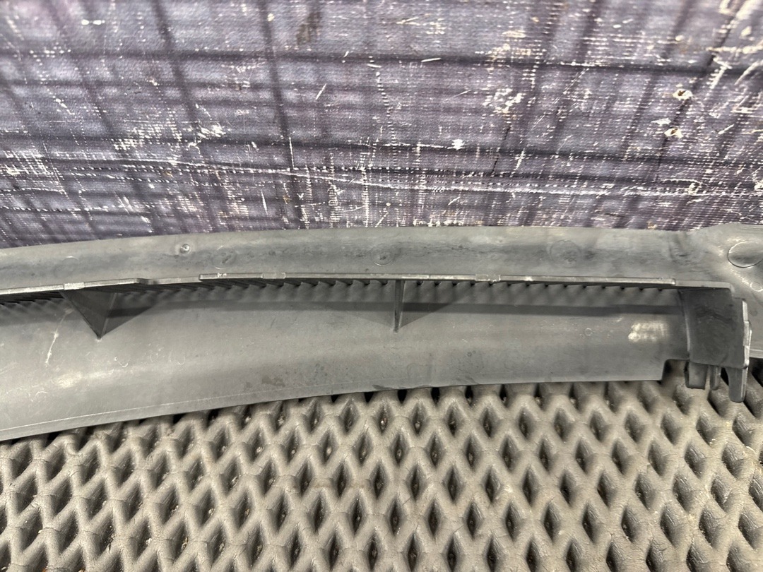 Дефлектор радиатора, 820 рублей, Красноярск