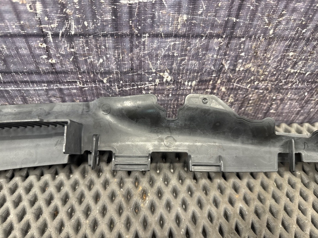 Дефлектор радиатора, 820 рублей, Красноярск