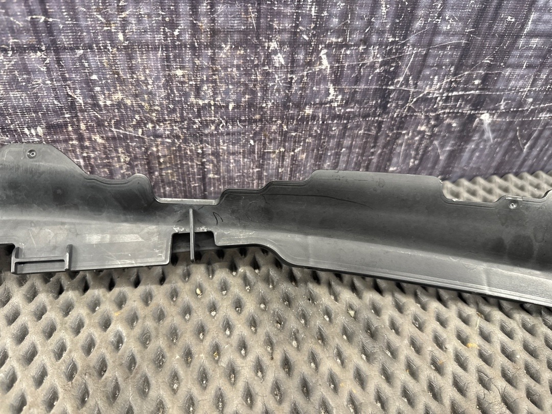 Дефлектор радиатора, 820 рублей, Красноярск