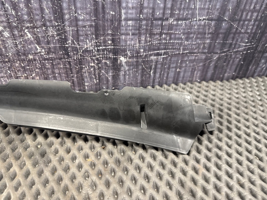 Дефлектор радиатора, 820 рублей, Красноярск