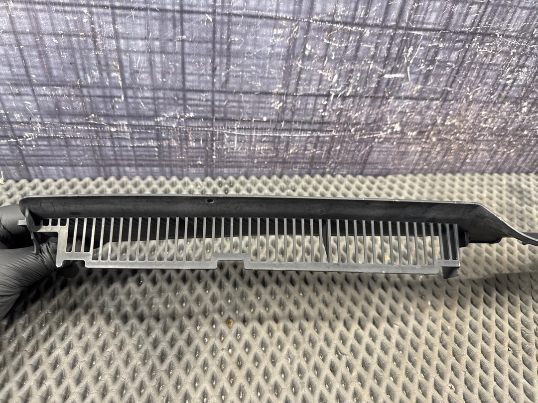 Дефлектор радиатора, 820 рублей, Красноярск