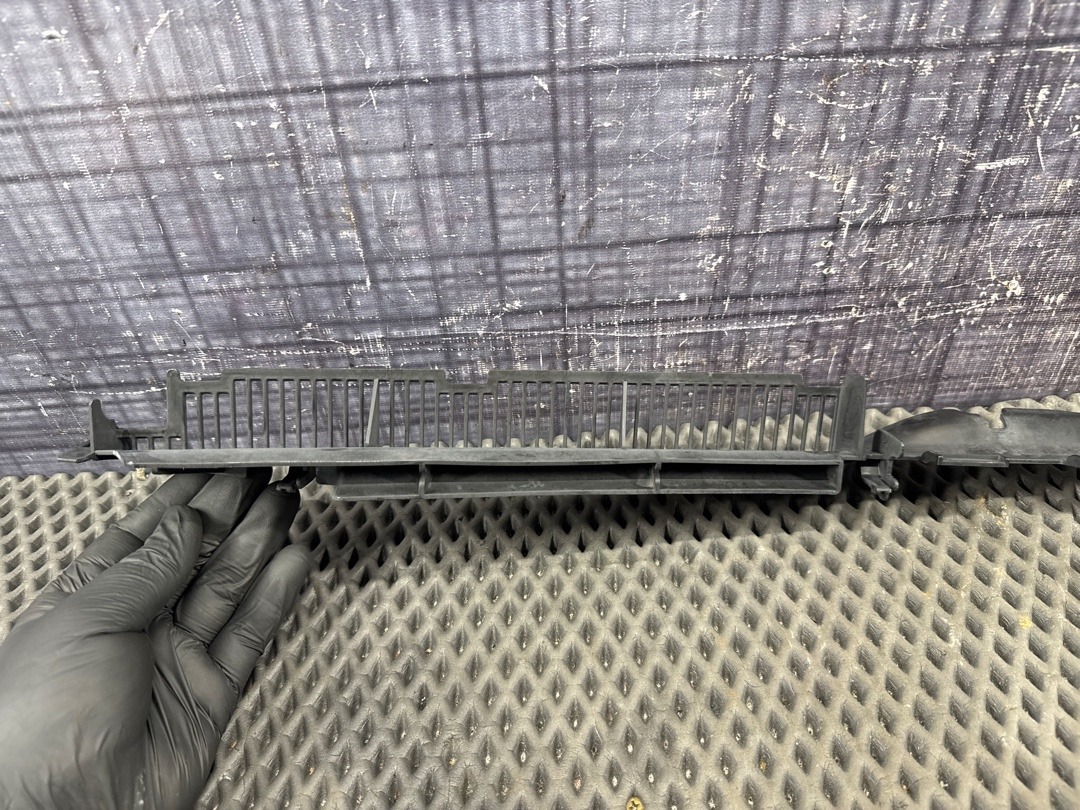 Дефлектор радиатора, 820 рублей, Красноярск