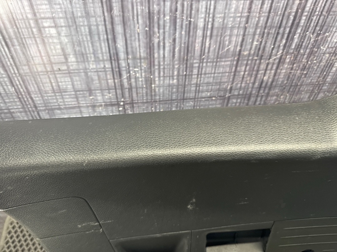 Обшивка крышки багажника, 1680 рублей, Красноярск