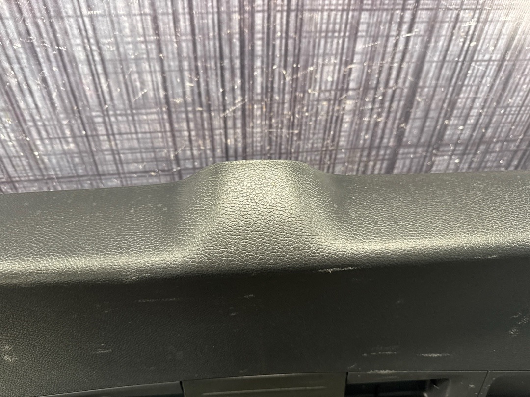 Обшивка крышки багажника, 1680 рублей, Красноярск