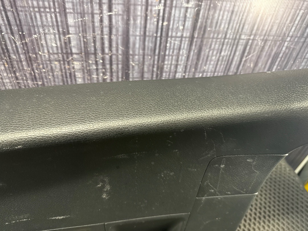 Обшивка крышки багажника, 1680 рублей, Красноярск