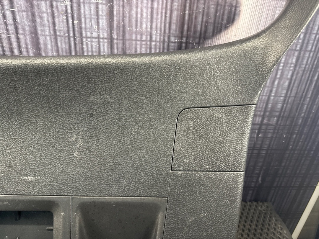 Обшивка крышки багажника, 1680 рублей, Красноярск