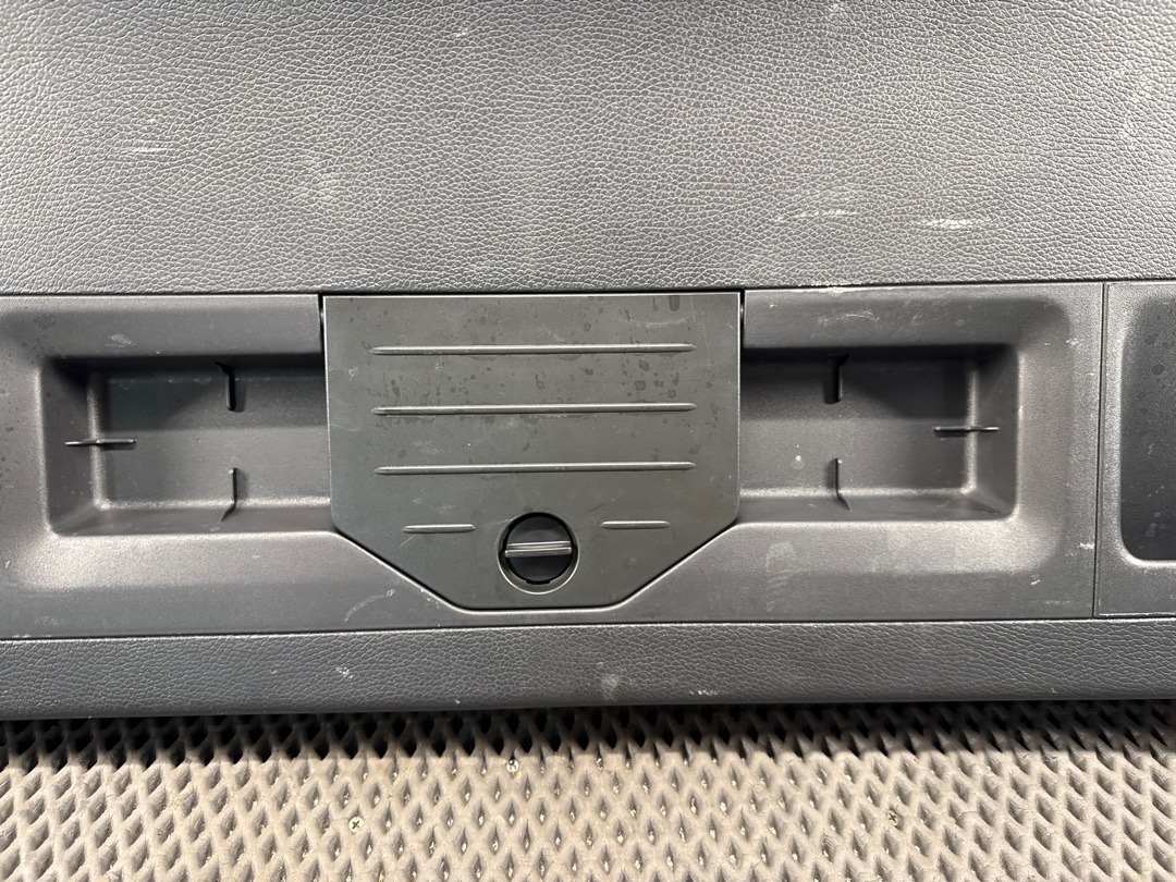 Обшивка крышки багажника, 1680 рублей, Красноярск