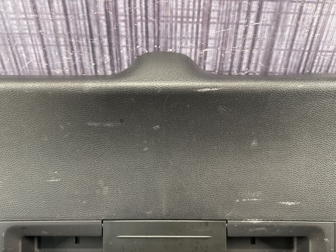 Обшивка крышки багажника, 1680 рублей, Красноярск