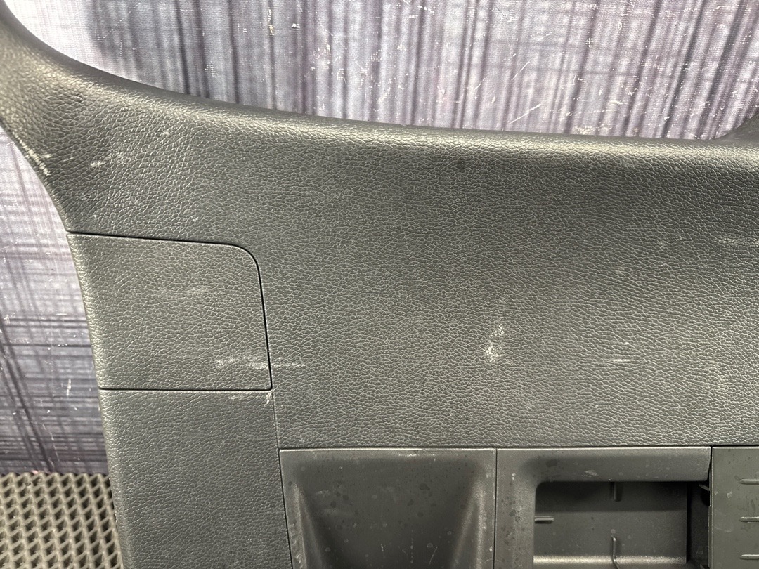 Обшивка крышки багажника, 1680 рублей, Красноярск