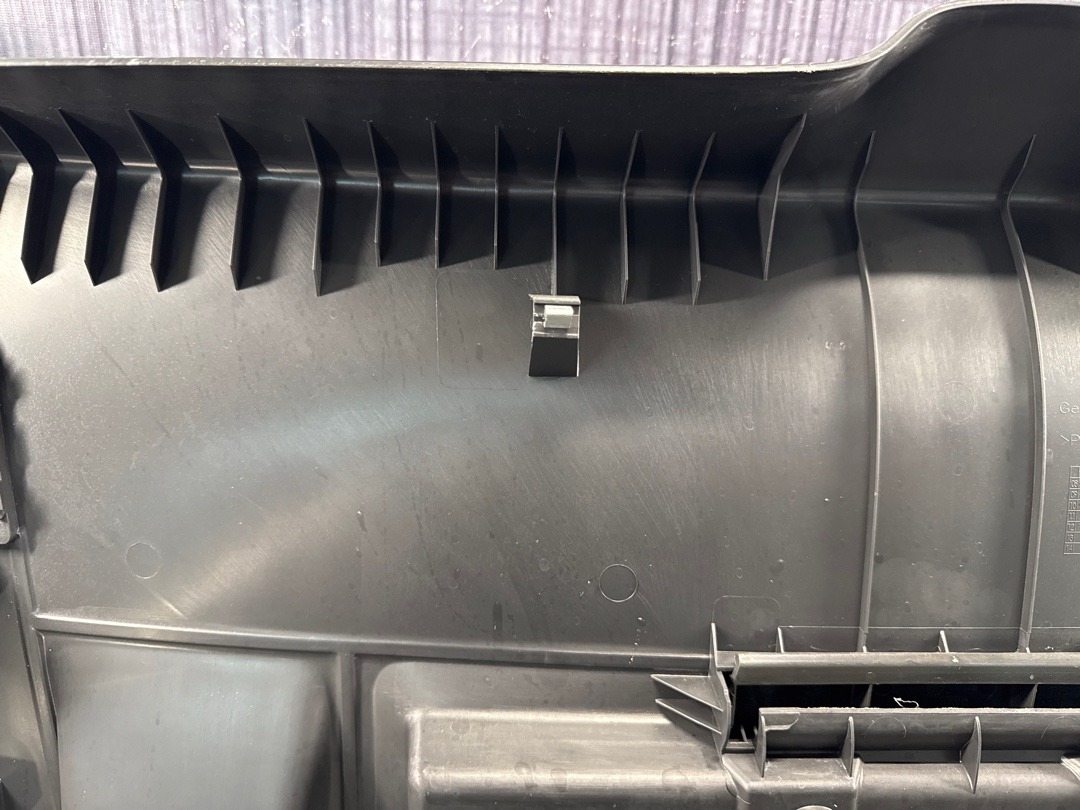 Обшивка крышки багажника, 1680 рублей, Красноярск